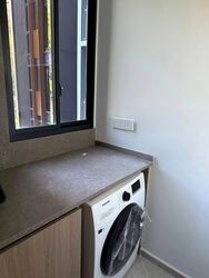 KI Residences at Brookvale (D21), Condominium #603705291